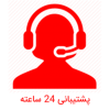 4 4